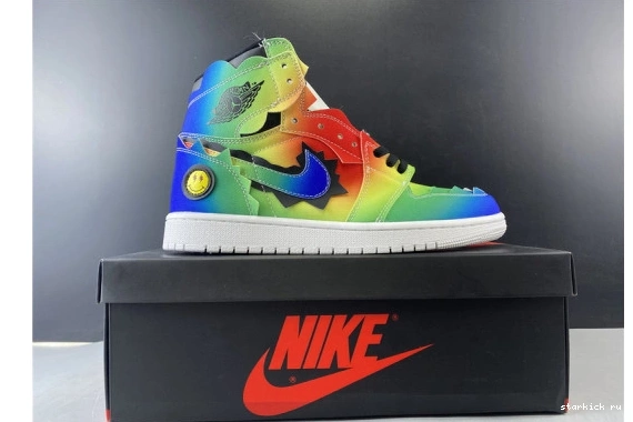 AIR 